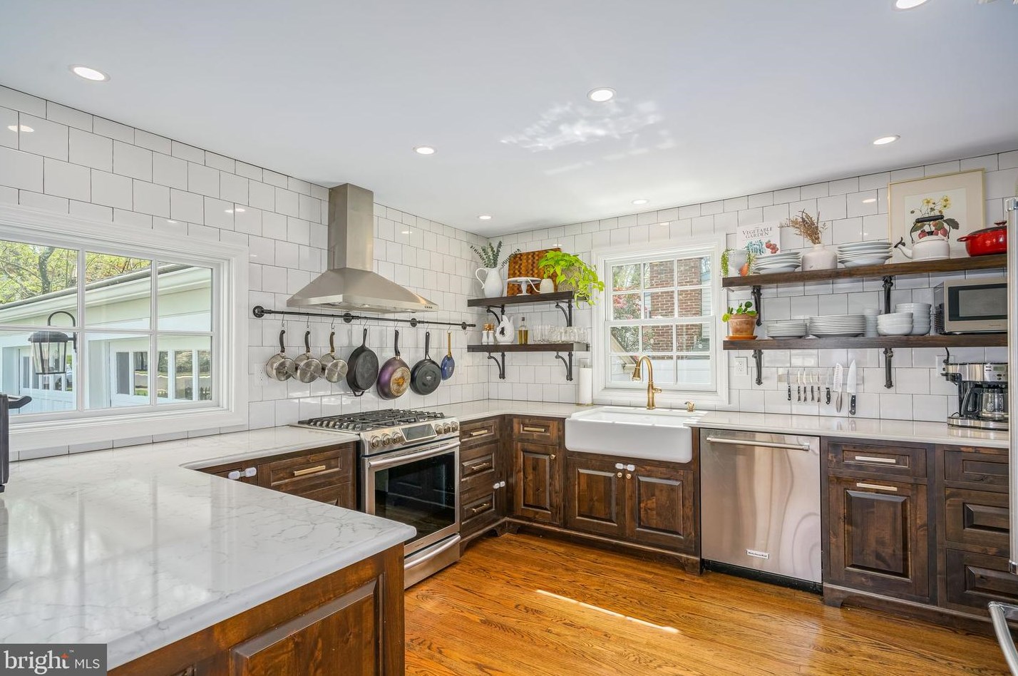 300 Mt Vernon Ave, Haddonfield NJ 08033-2522 exterior