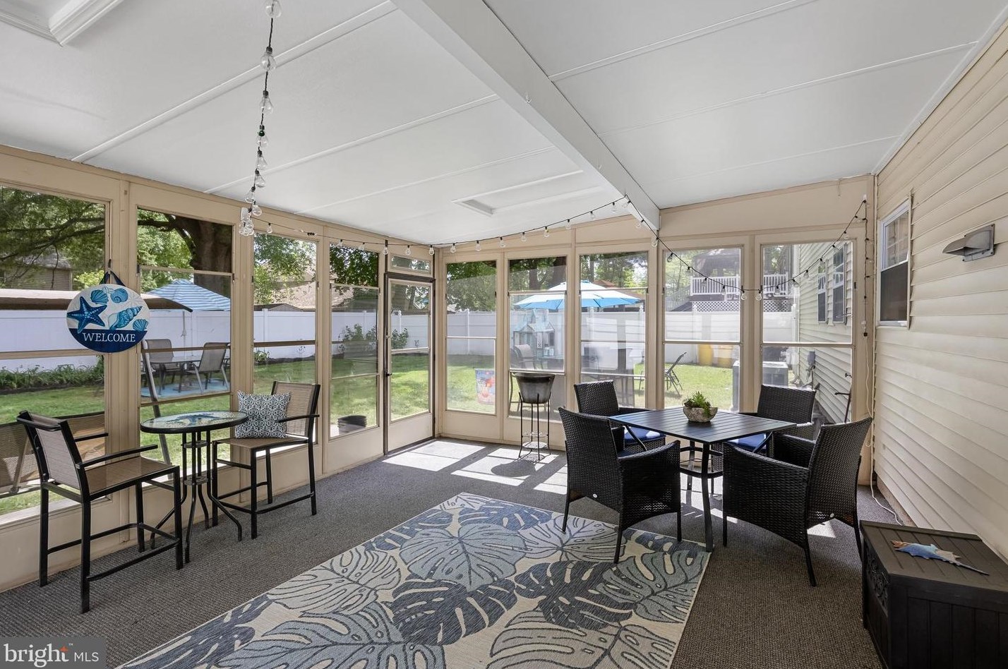 8314 Collins Ave, Camden NJ 08109-3567 exterior