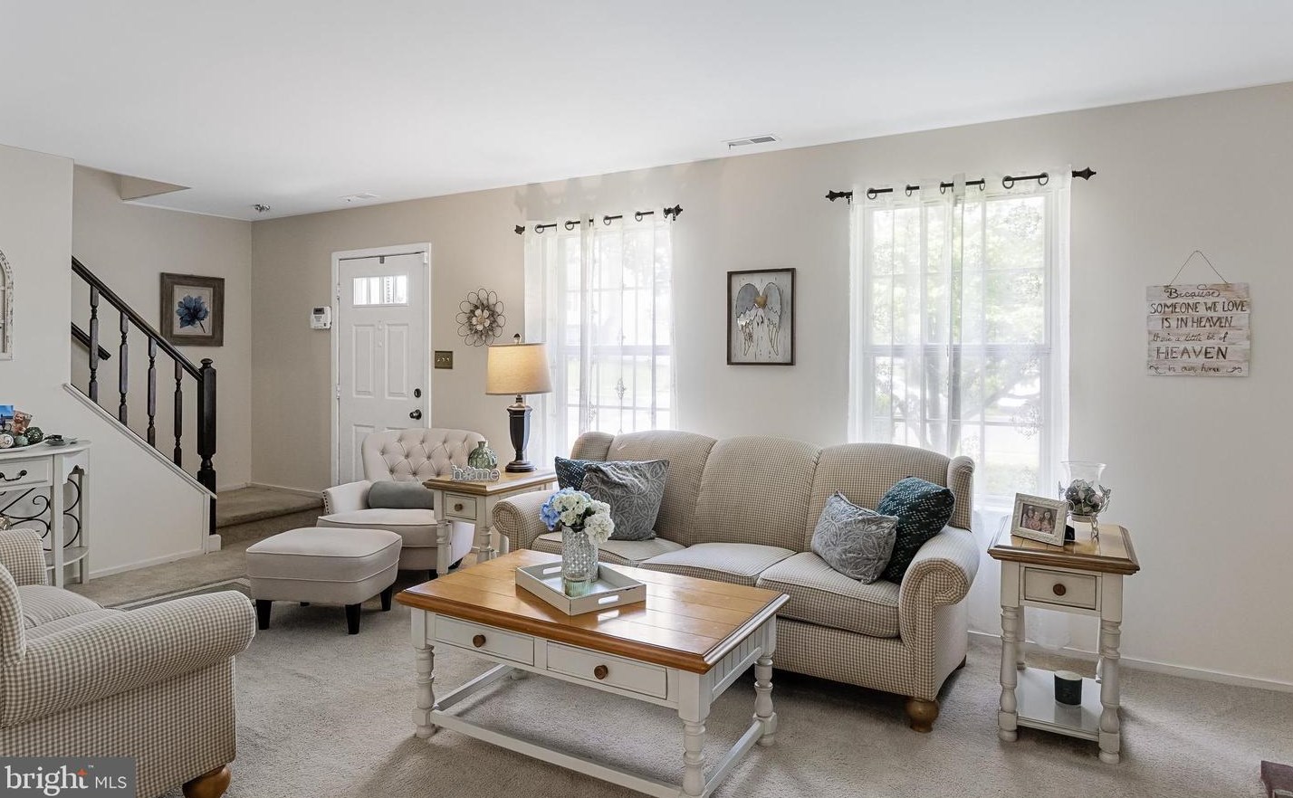 8314 Collins Ave, Camden NJ 08109-3567 exterior