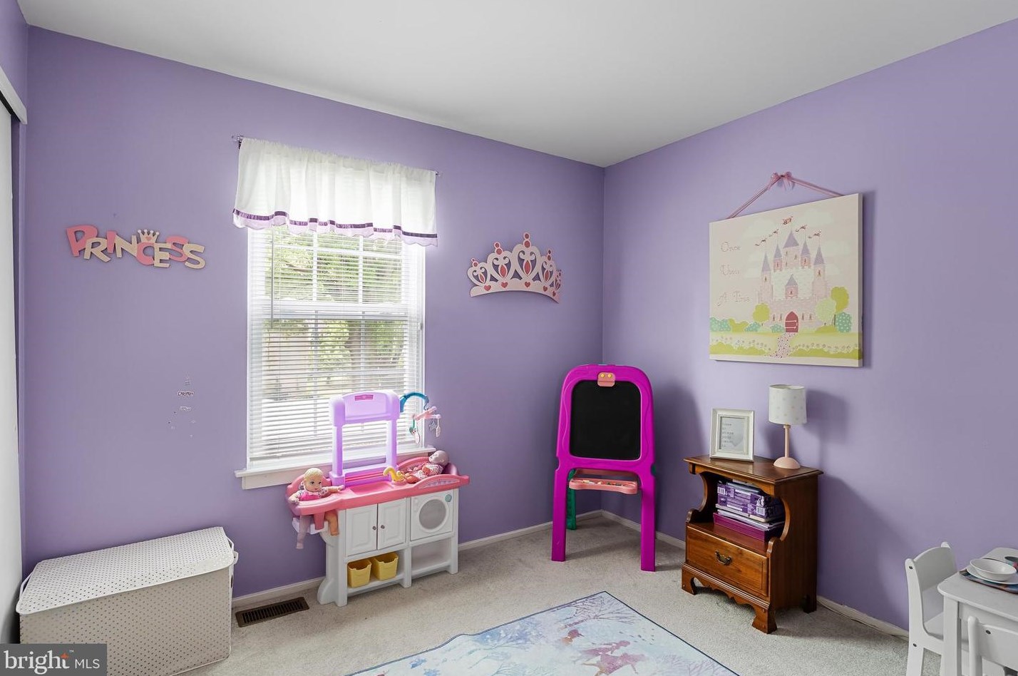 8314 Collins Ave, Camden NJ 08109-3567 exterior