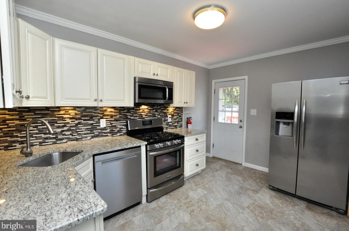 6540 Githens Ave, Camden NJ  08109-2417 exterior