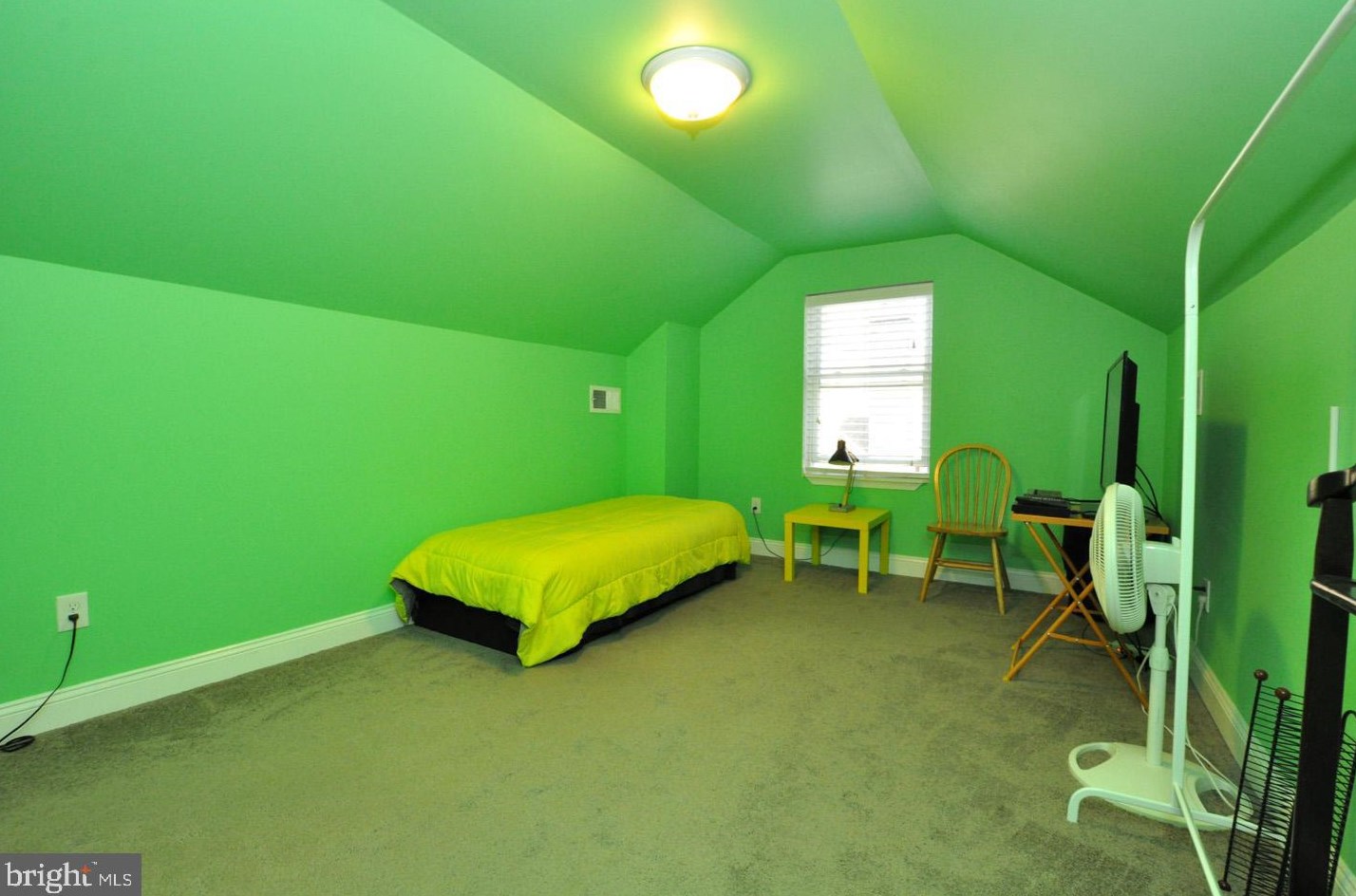 6540 Githens Ave, Camden NJ  08109-2417 exterior