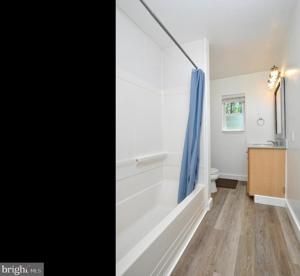 6540 Githens Ave, Camden NJ  08109-2417 exterior