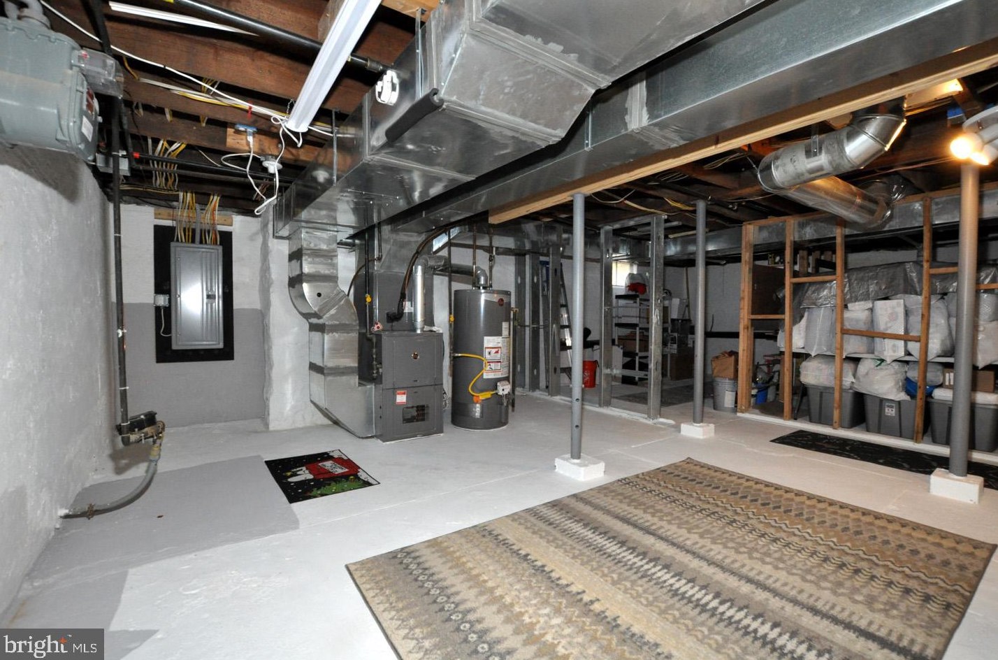 6540 Githens Ave, Camden NJ  08109-2417 exterior