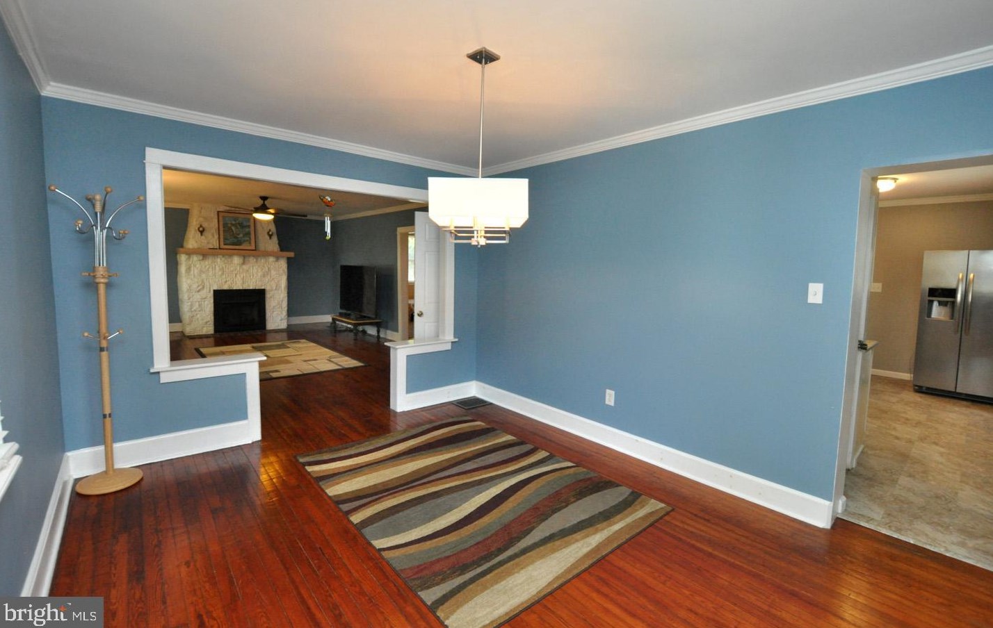 6540 Githens Ave, Camden NJ  08109-2417 exterior