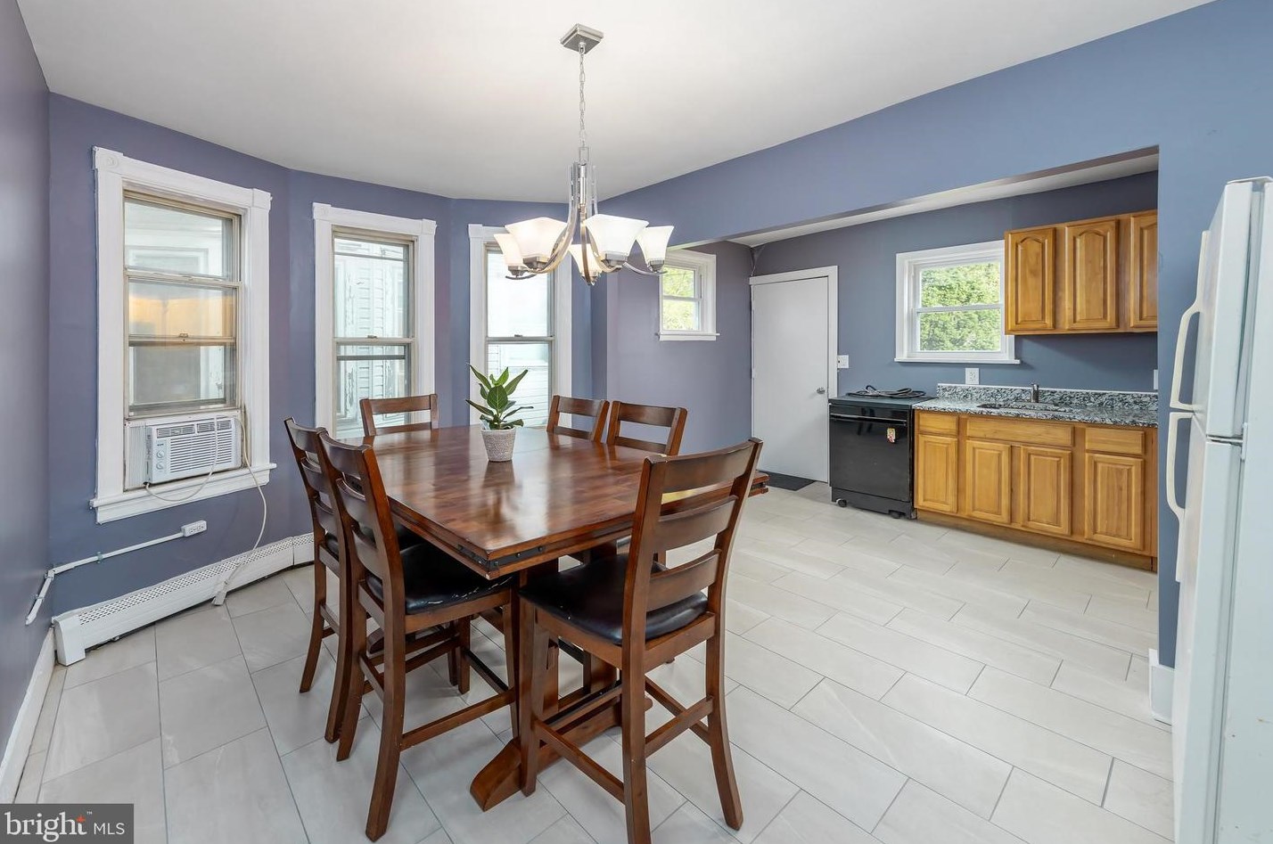 4106 Westfield Ave, Camden NJ 08110-3152 exterior