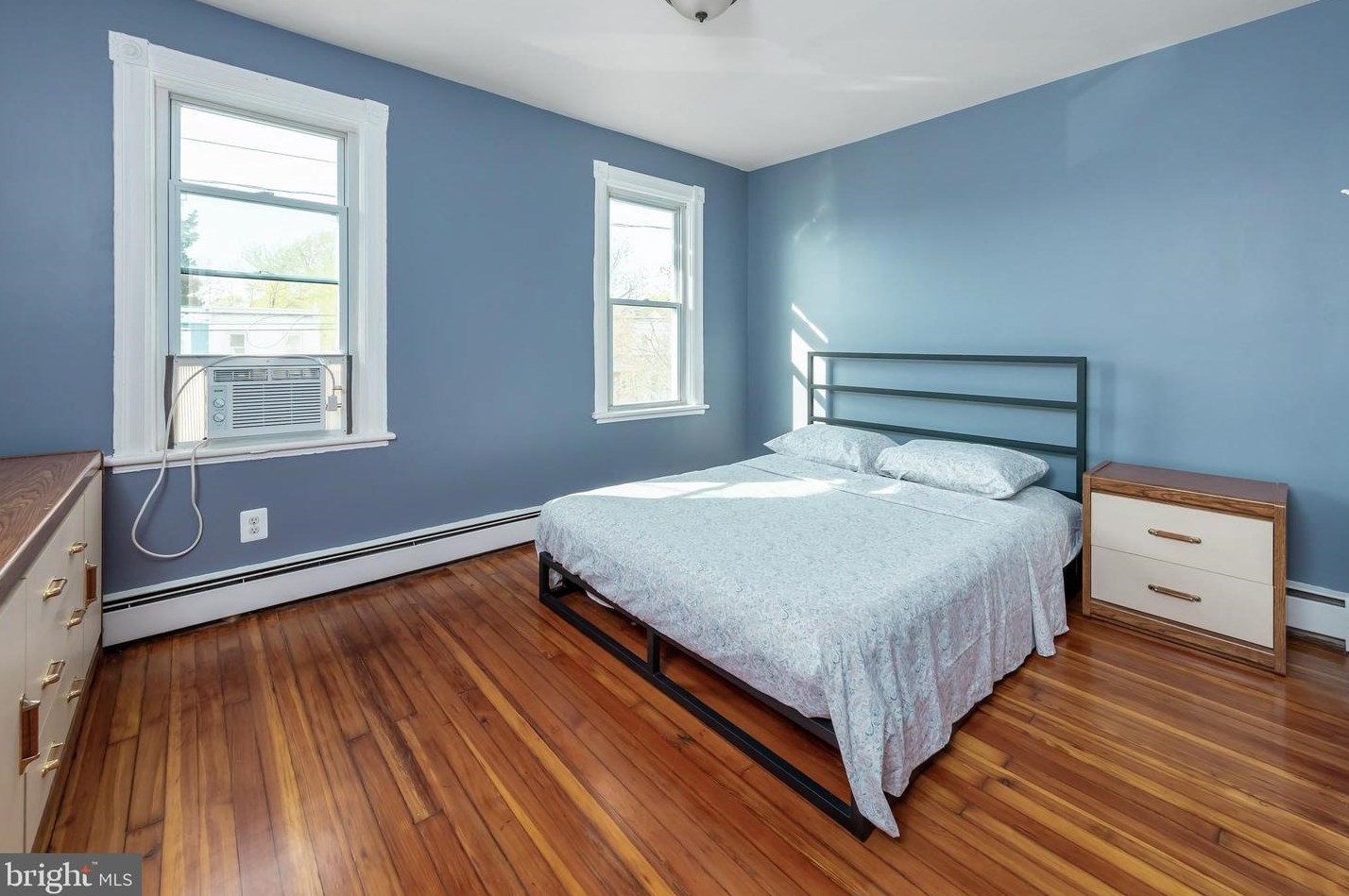 4106 Westfield Ave, Camden NJ 08110-3152 exterior