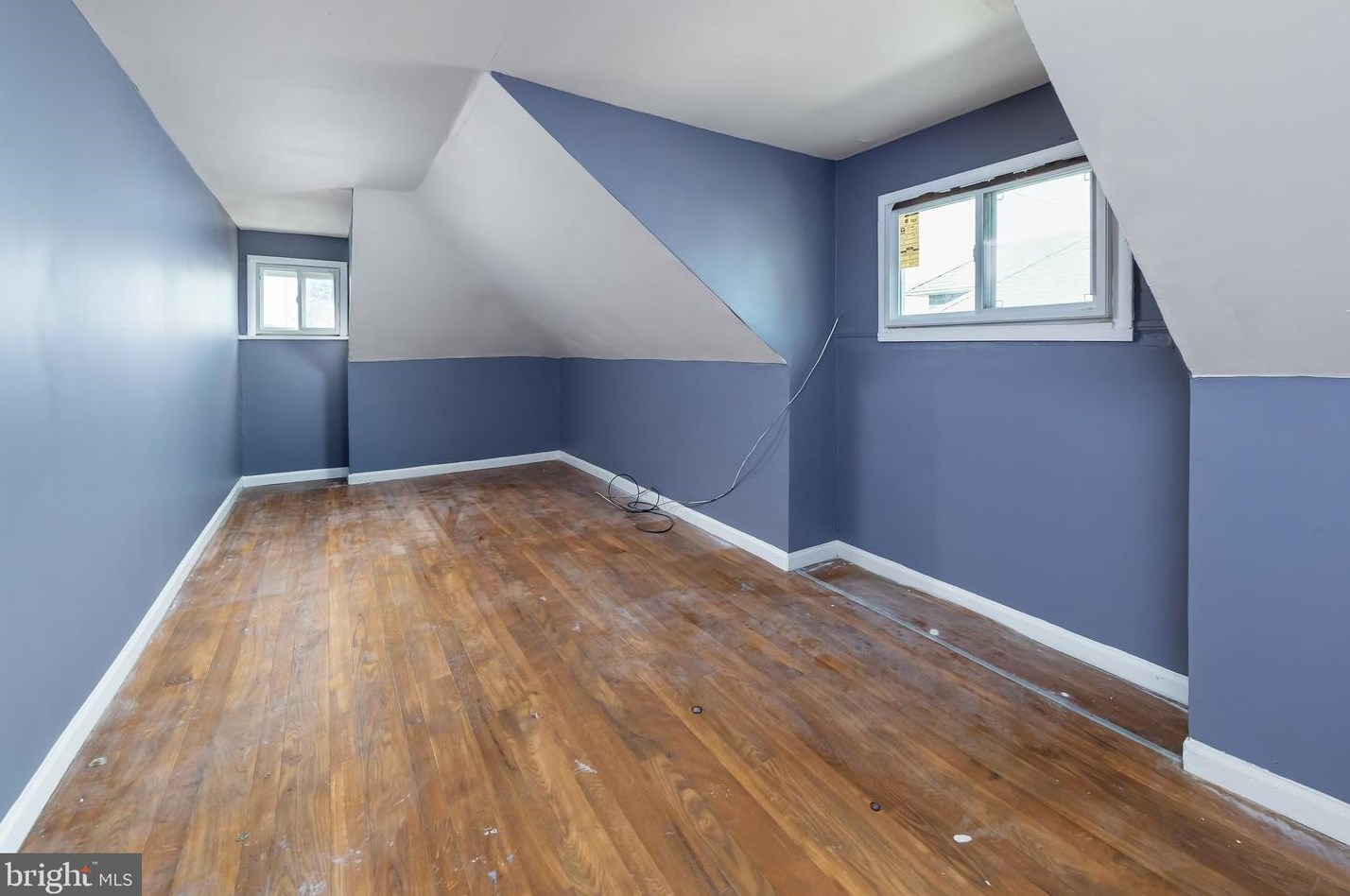 4106 Westfield Ave, Camden NJ 08110-3152 exterior