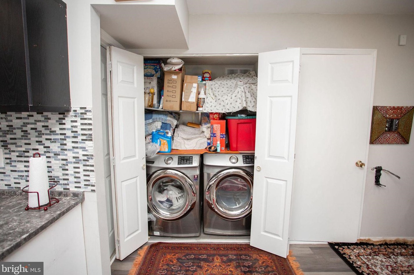 8421 Wyndam Rd, Camden NJ  08109-3219 exterior