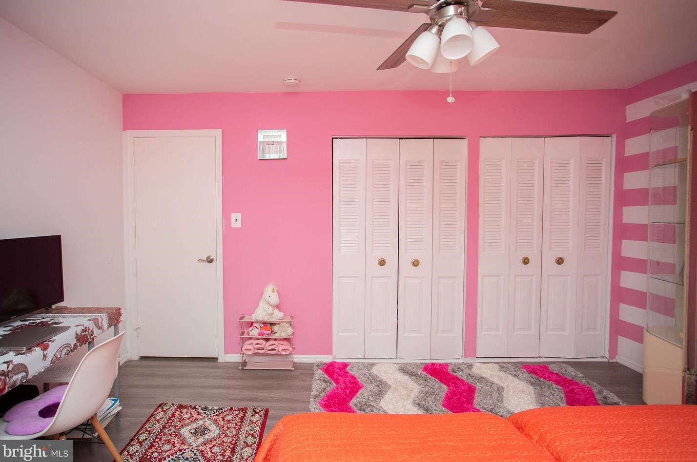 8421 Wyndam Rd, Camden NJ  08109-3219 exterior