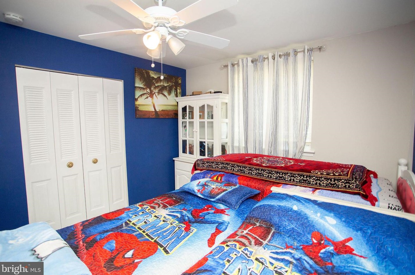 8421 Wyndam Rd, Camden NJ  08109-3219 exterior