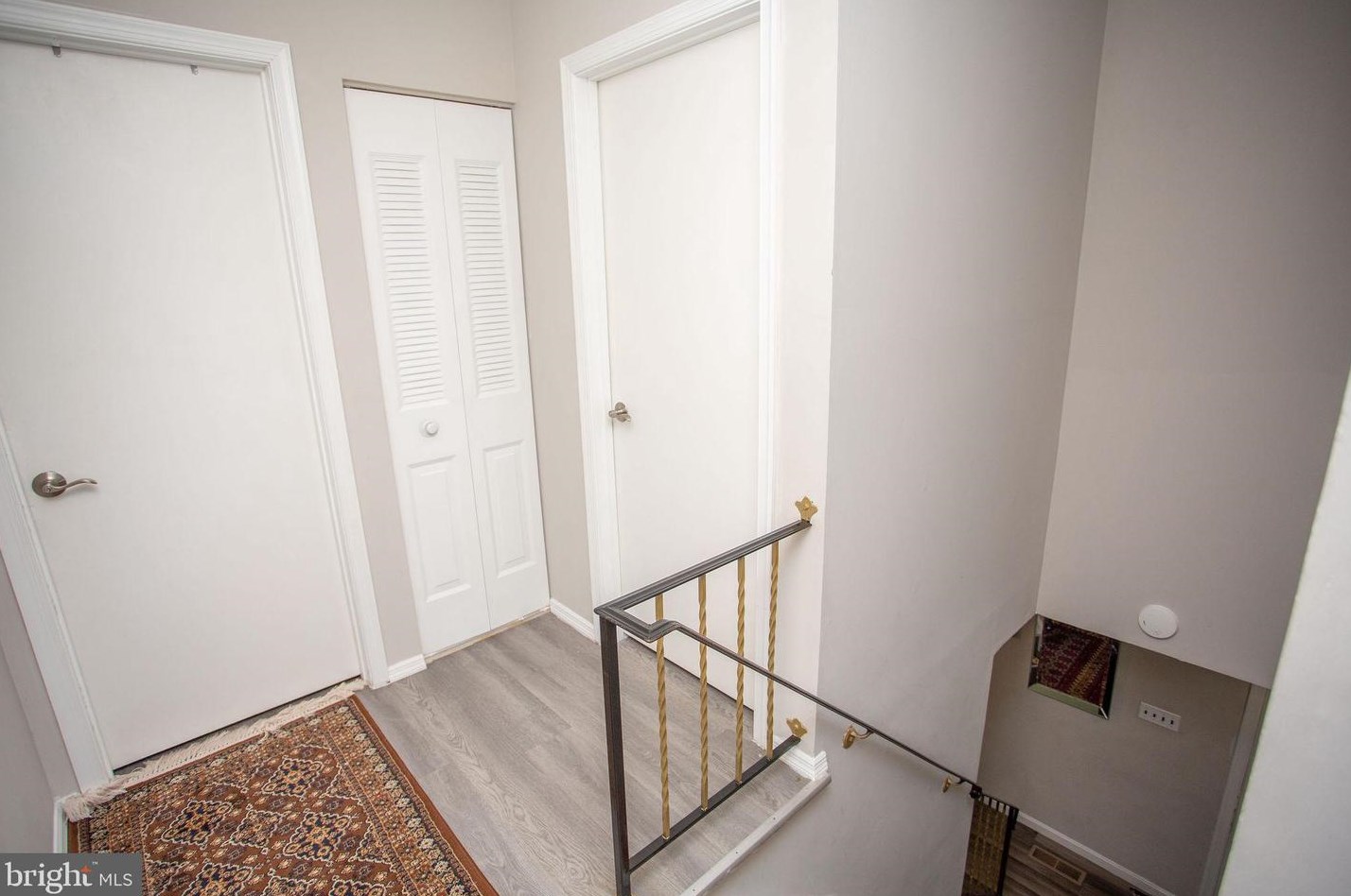 8421 Wyndam Rd, Camden NJ  08109-3219 exterior