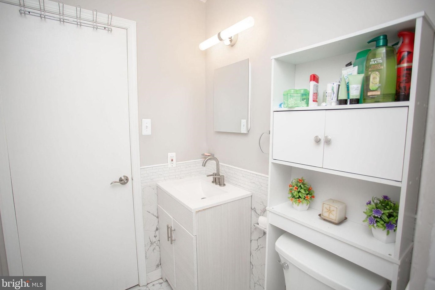 8421 Wyndam Rd, Camden NJ  08109-3219 exterior