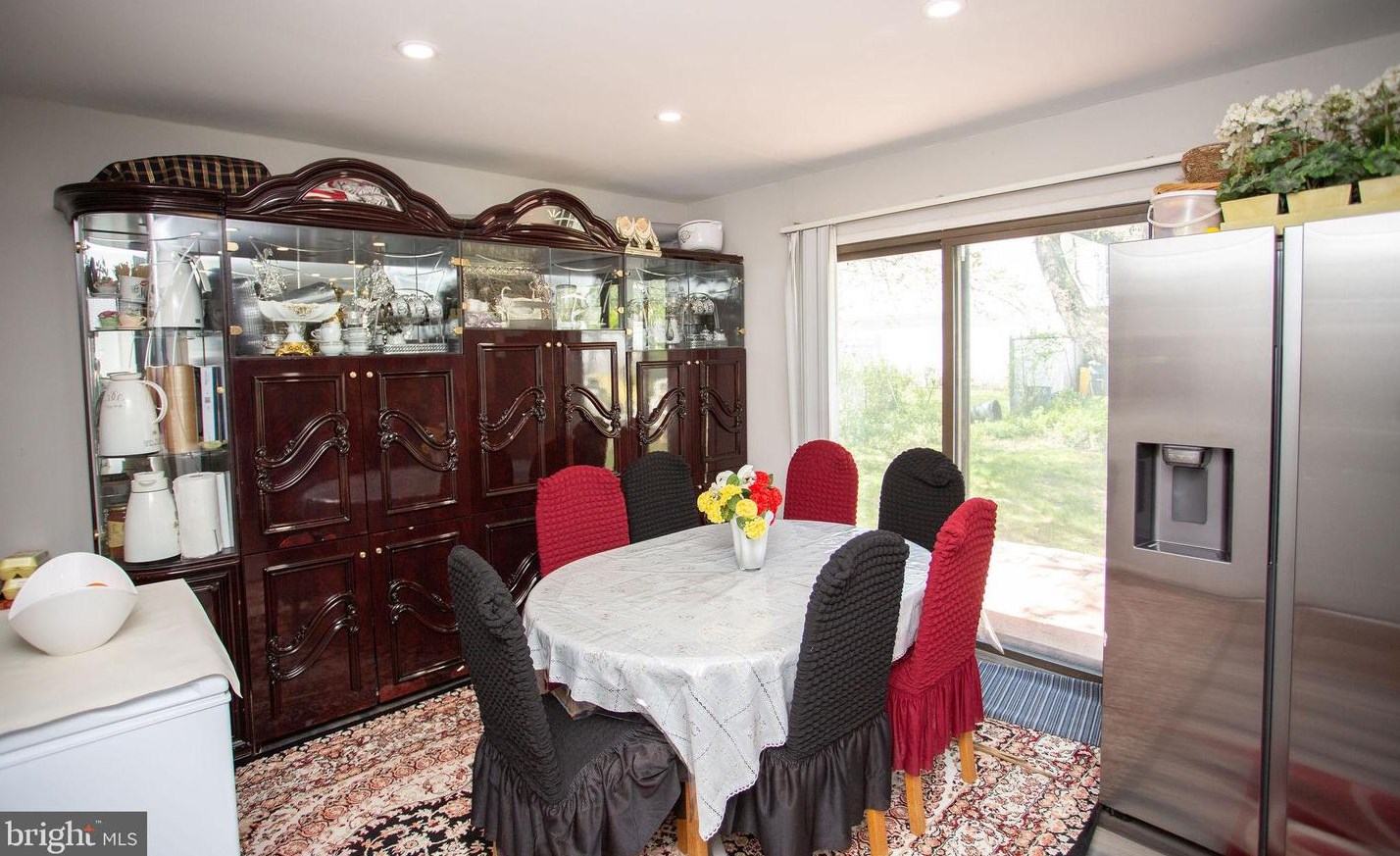 8421 Wyndam Rd, Camden NJ  08109-3219 exterior