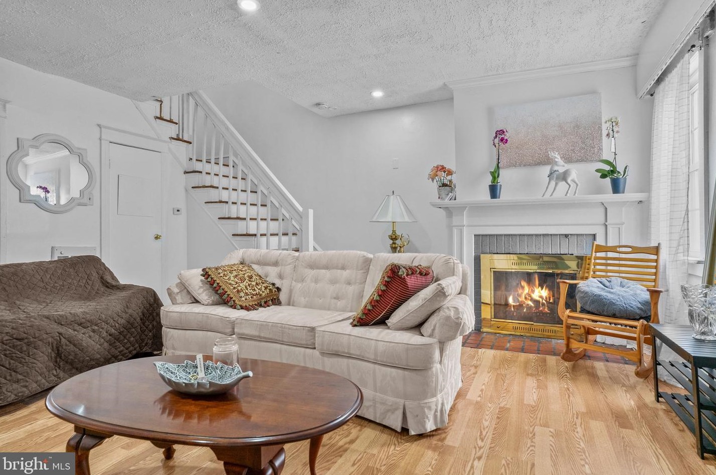 406 Rand St, Camden NJ 08105-2712 exterior