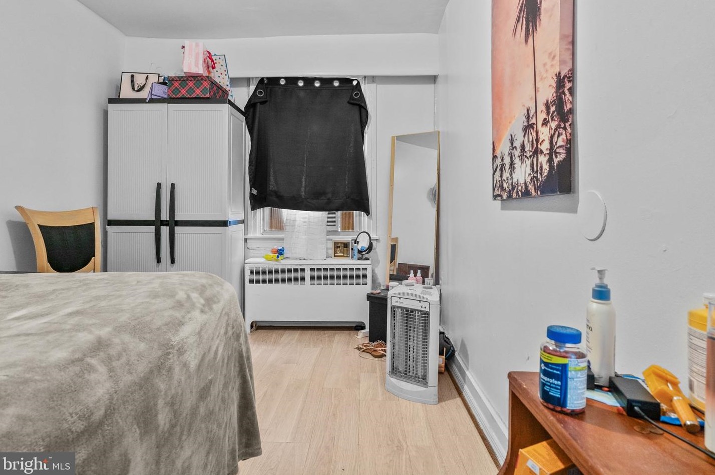 406 Rand St, Camden NJ 08105-2712 exterior