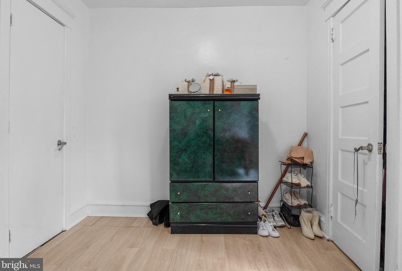 406 Rand St, Camden NJ 08105-2712 exterior