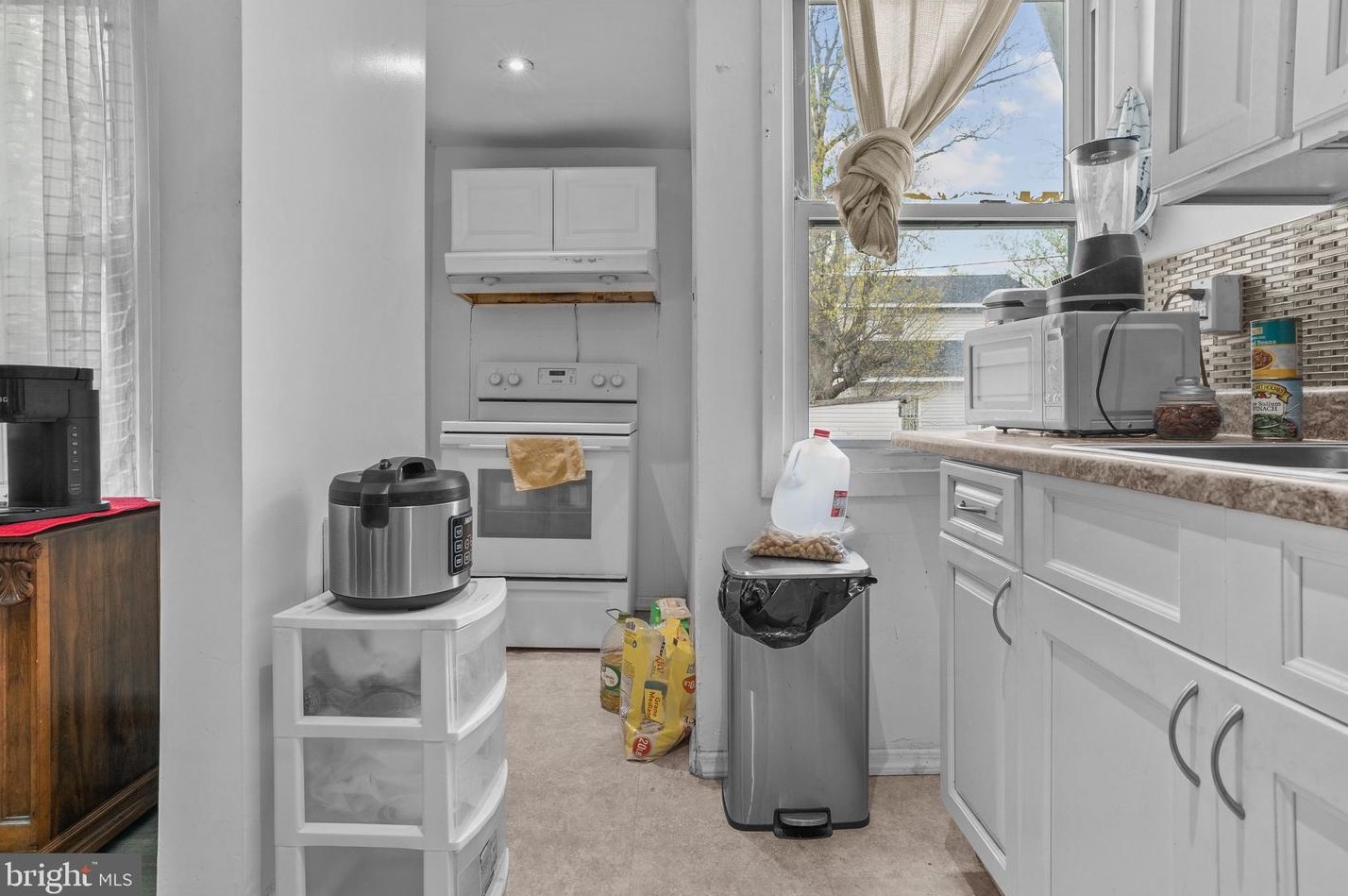 406 Rand St, Camden NJ 08105-2712 exterior