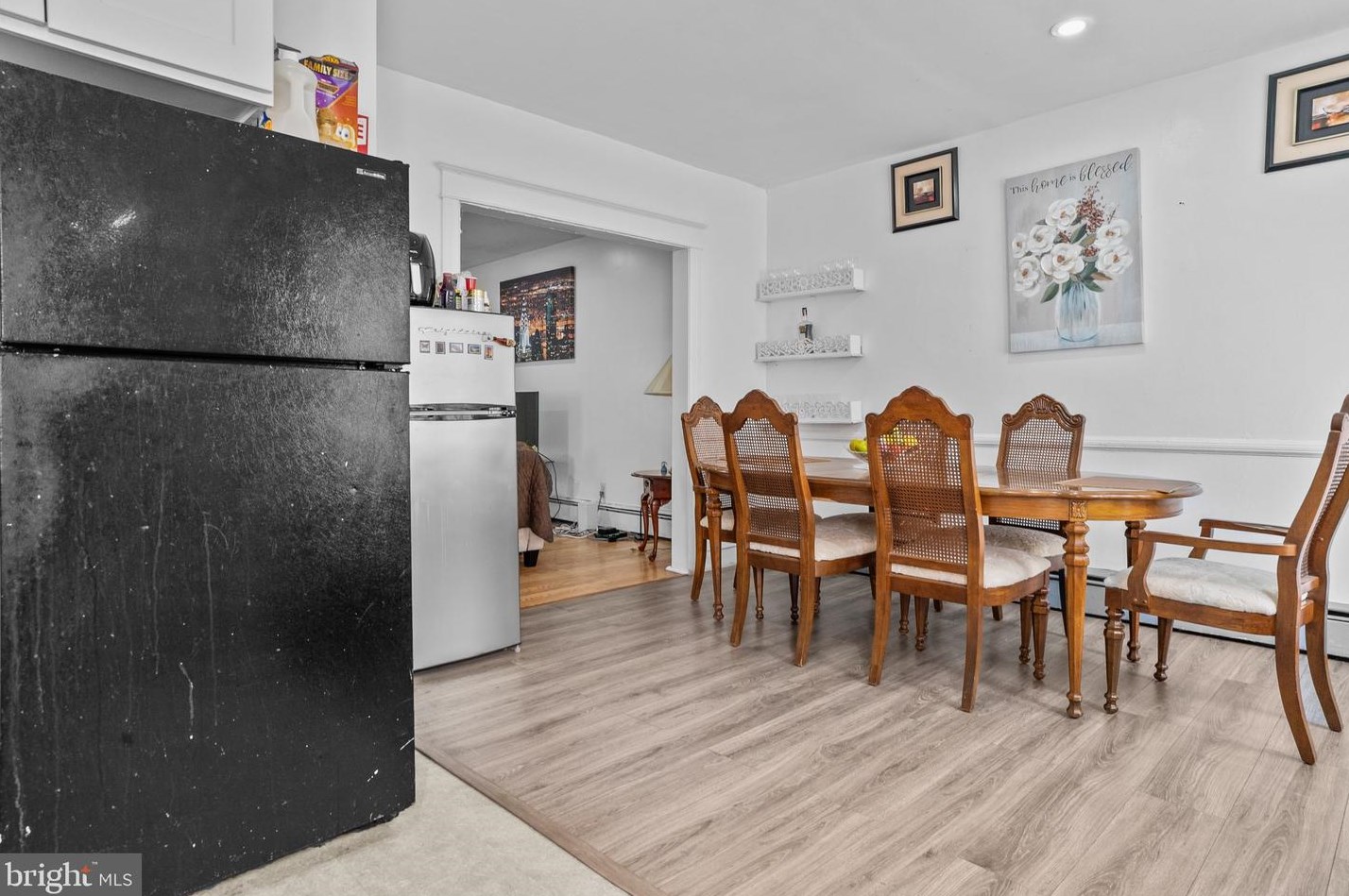 406 Rand St, Camden NJ 08105-2712 exterior