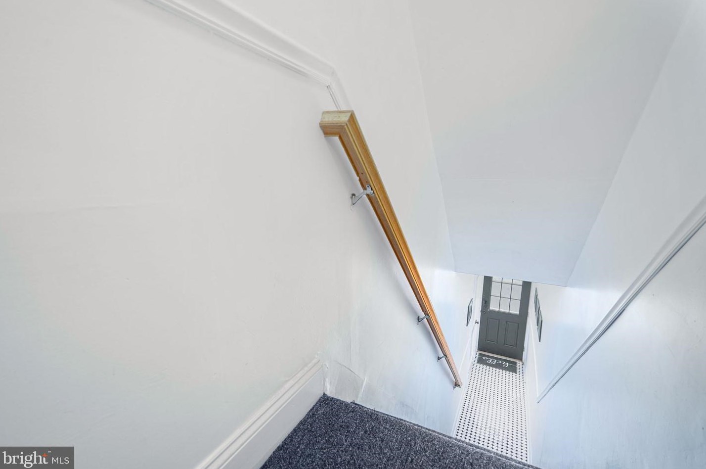 25 Mechanic St, Haddonfield NJ 08033-2411 exterior