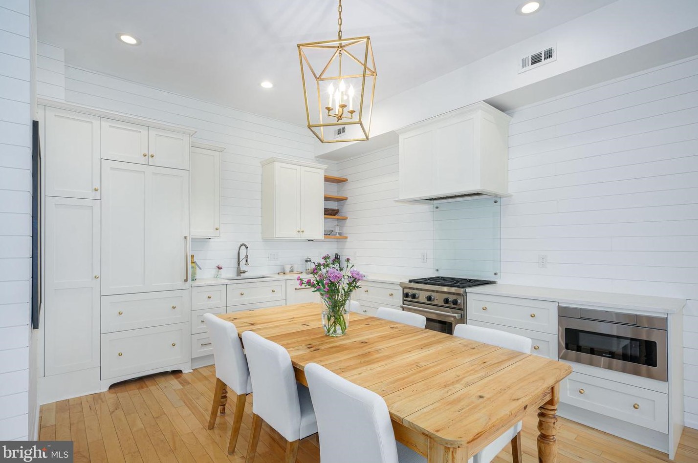 25 Mechanic St, Haddonfield NJ 08033-2411 exterior