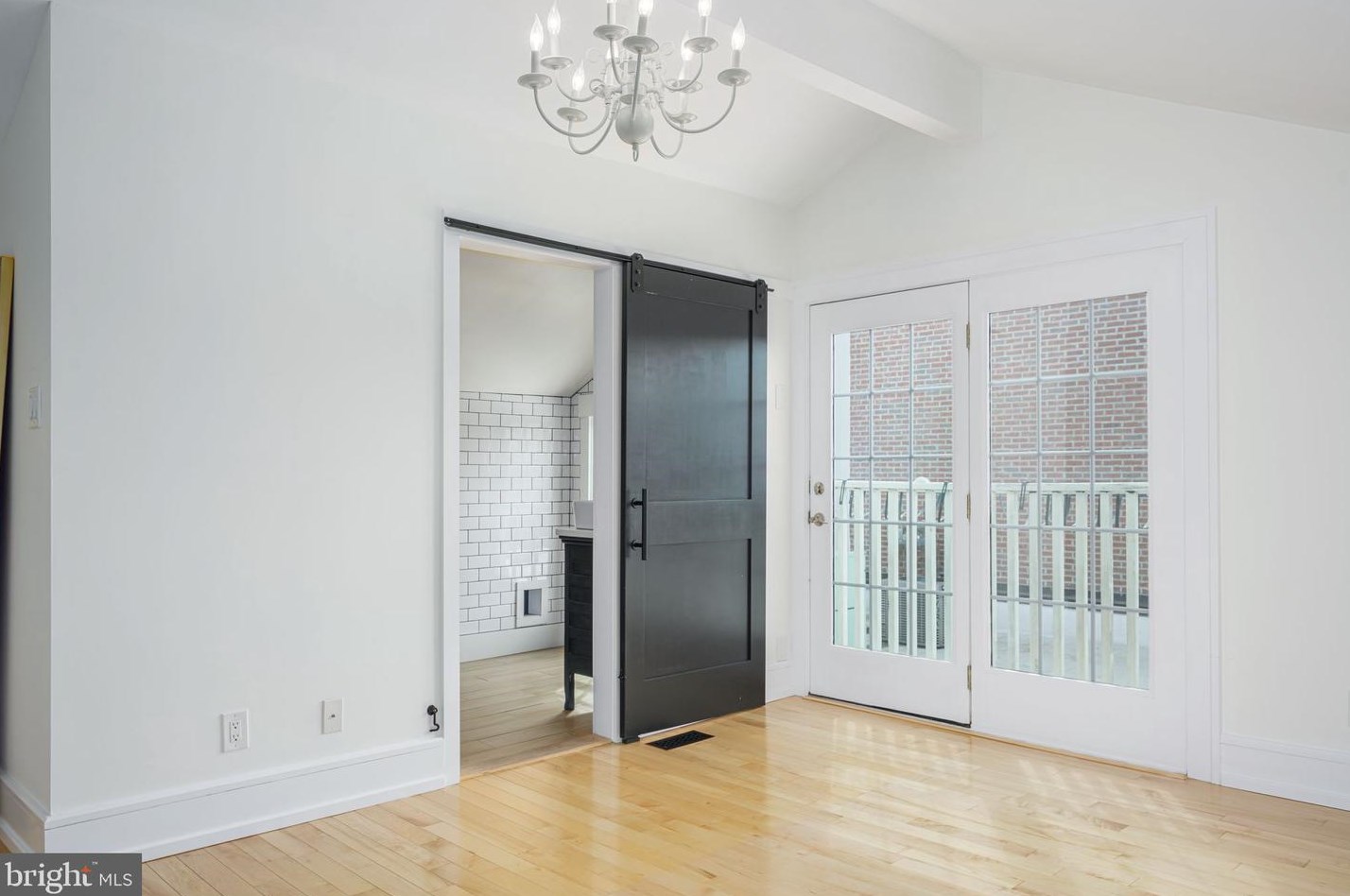 25 Mechanic St, Haddonfield NJ 08033-2411 exterior