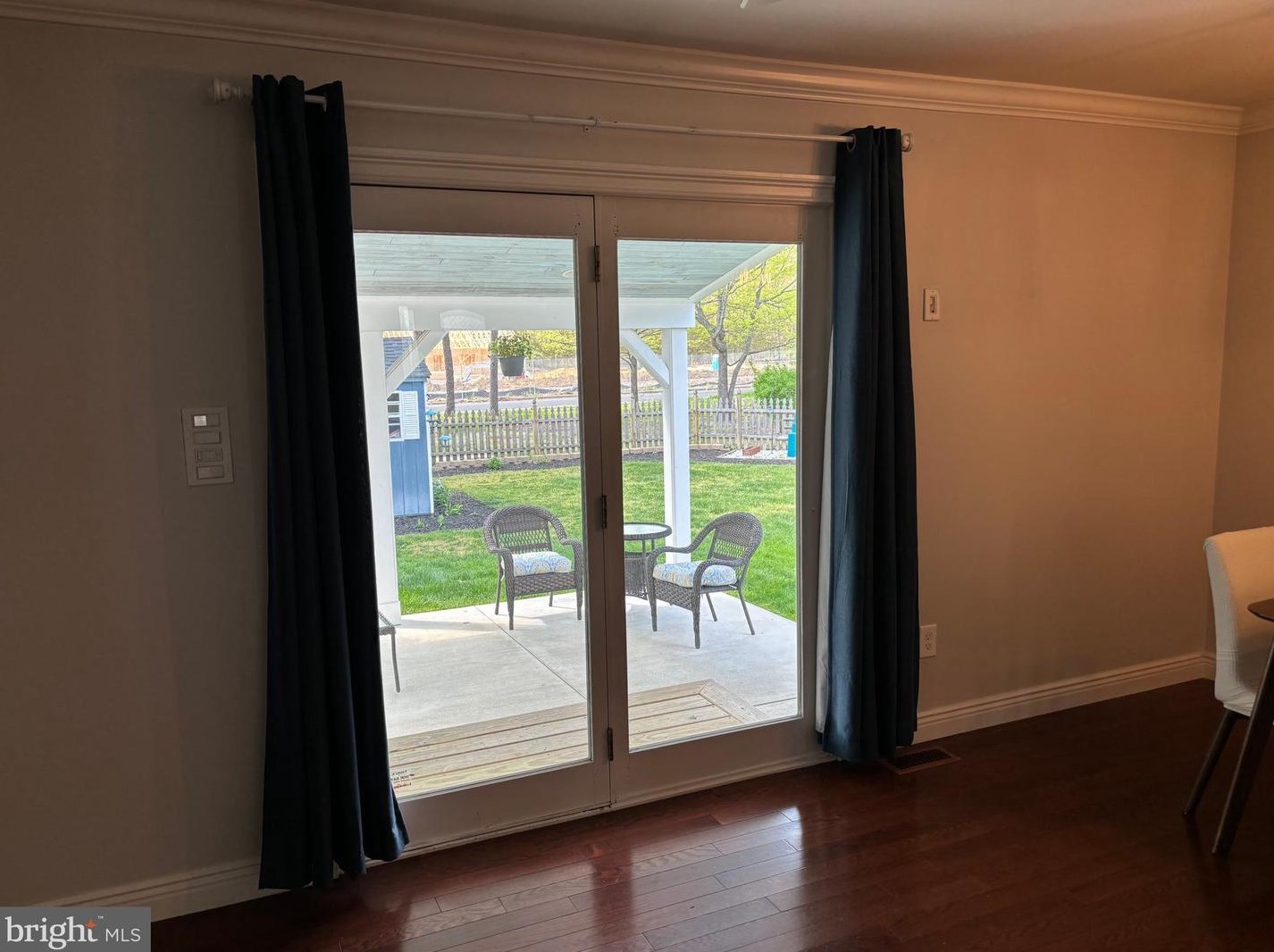 2486 Gerald Ct, Waterford Township NJ  08004-2815 exterior