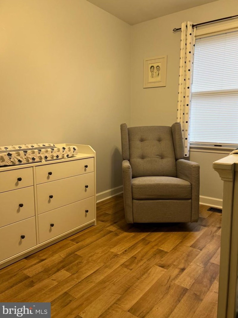 2486 Gerald Ct, Waterford Township NJ  08004-2815 exterior