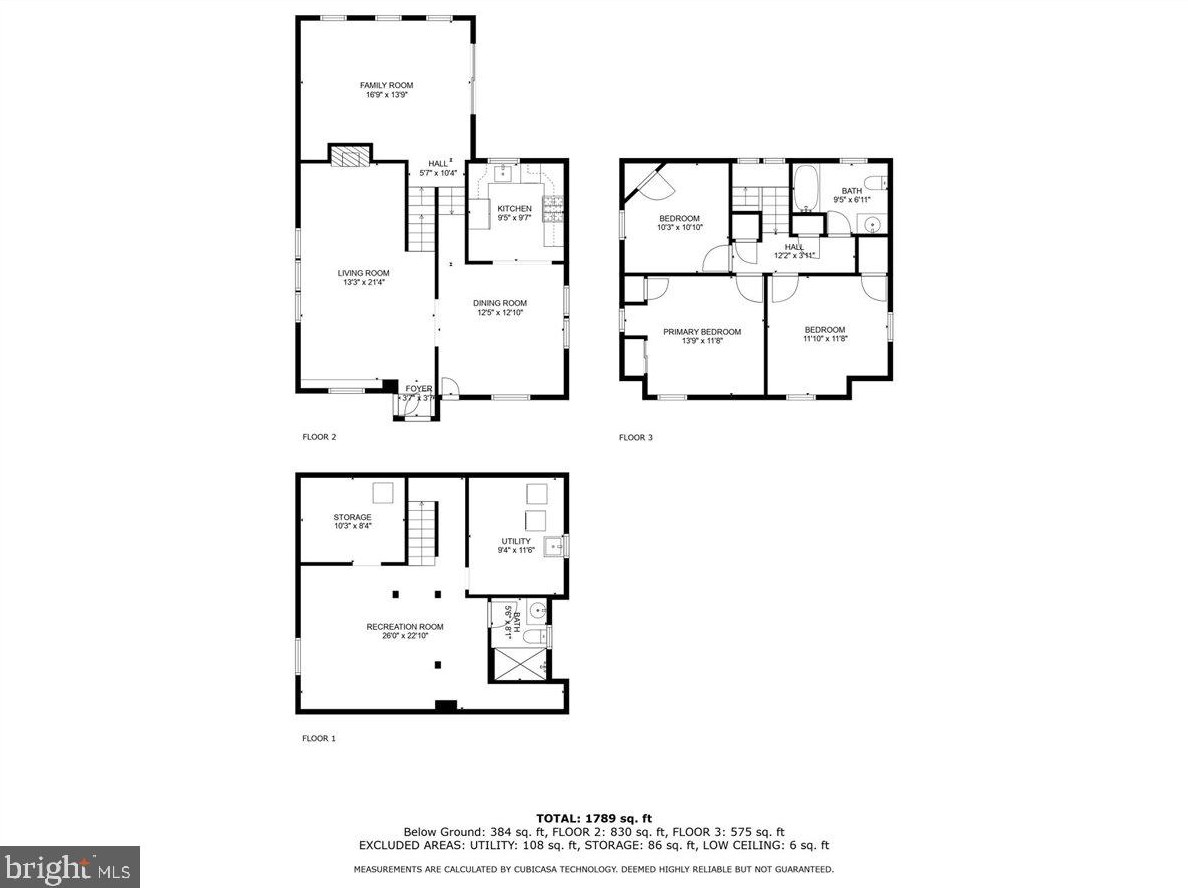 1937 Hillcrest Ave, Camden NJ  08110-2708 exterior