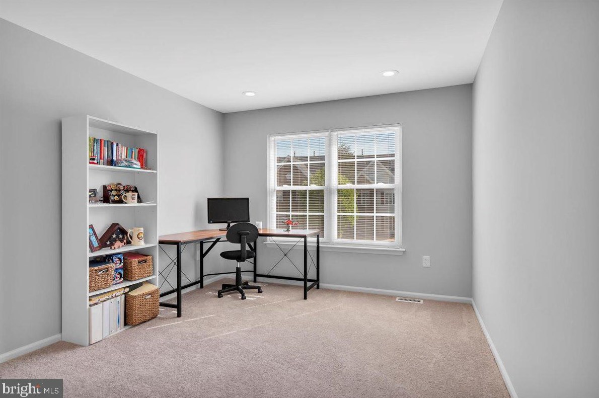 13 Ln Costa Dr, Blenheim NJ 08012-5533 exterior