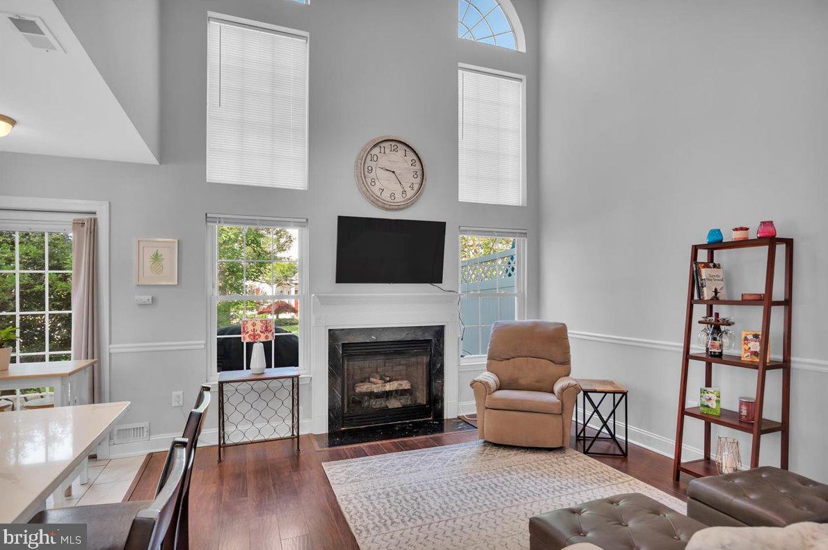 13 Ln Costa Dr, Blenheim NJ 08012-5533 exterior