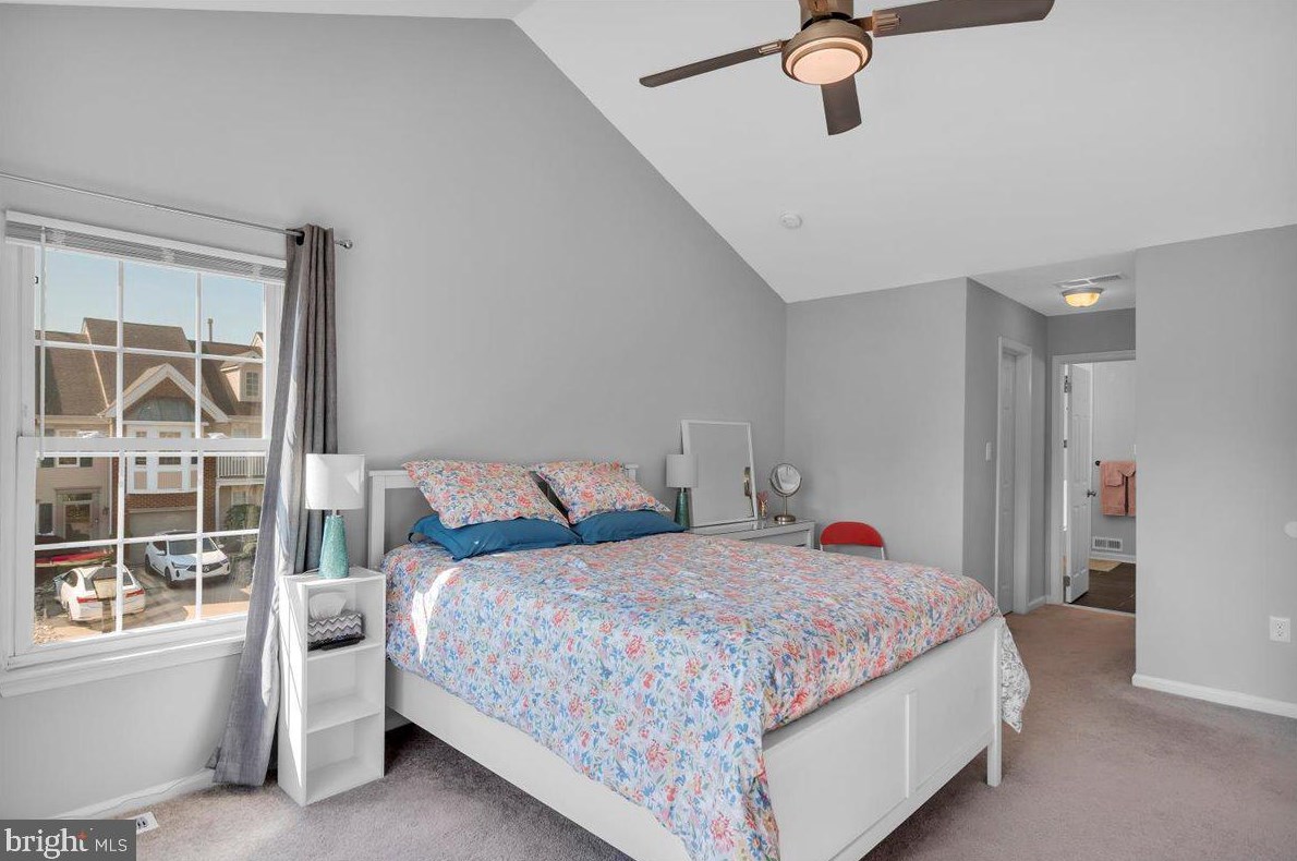 13 Ln Costa Dr, Blenheim NJ 08012-5533 exterior