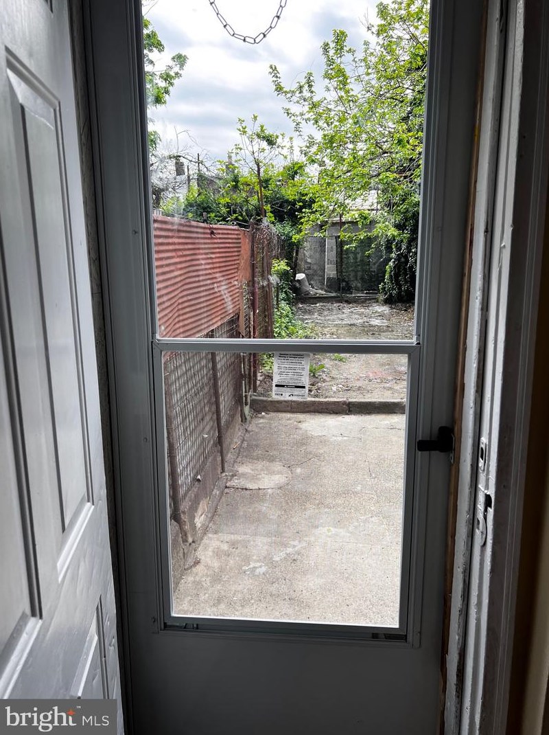 316 Cherry St, Camden NJ 08103-1918 exterior