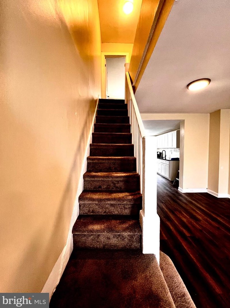 316 Cherry St, Camden NJ 08103-1918 exterior