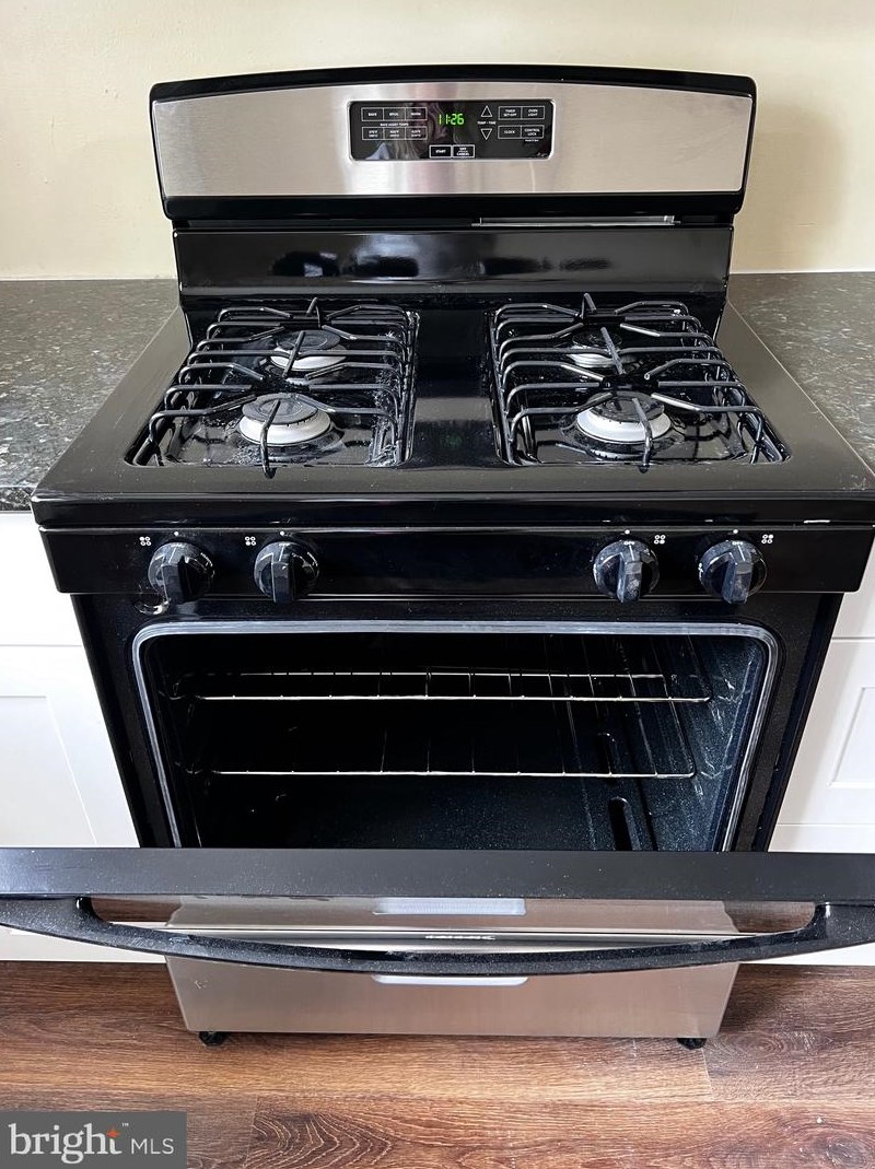 316 Cherry St, Camden NJ 08103-1918 exterior