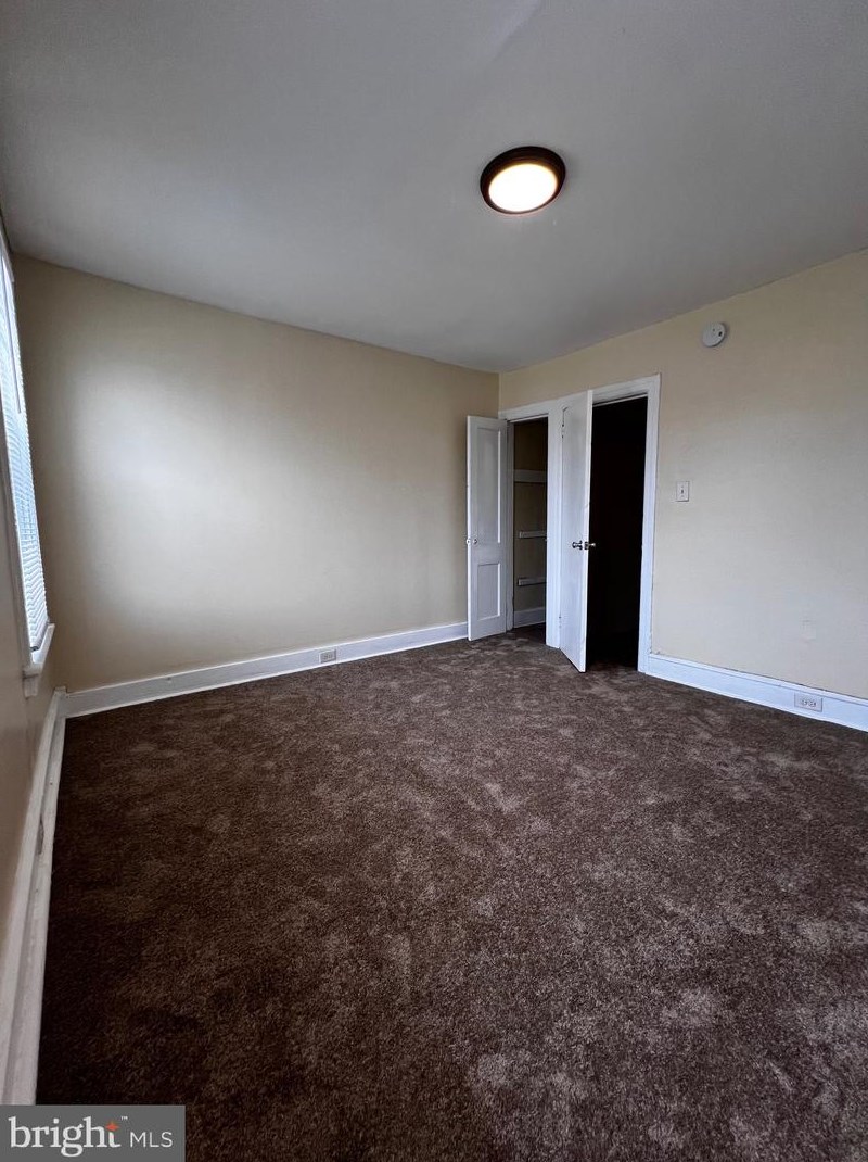 316 Cherry St, Camden NJ 08103-1918 exterior