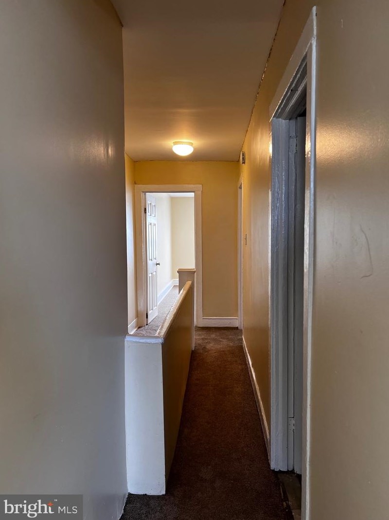 316 Cherry St, Camden NJ 08103-1918 exterior