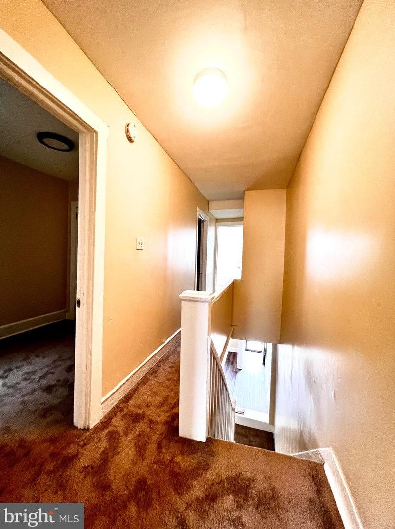 316 Cherry St, Camden NJ 08103-1918 exterior