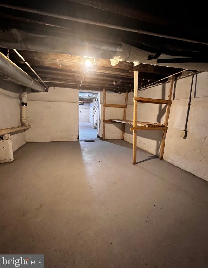 316 Cherry St, Camden NJ 08103-1918 exterior