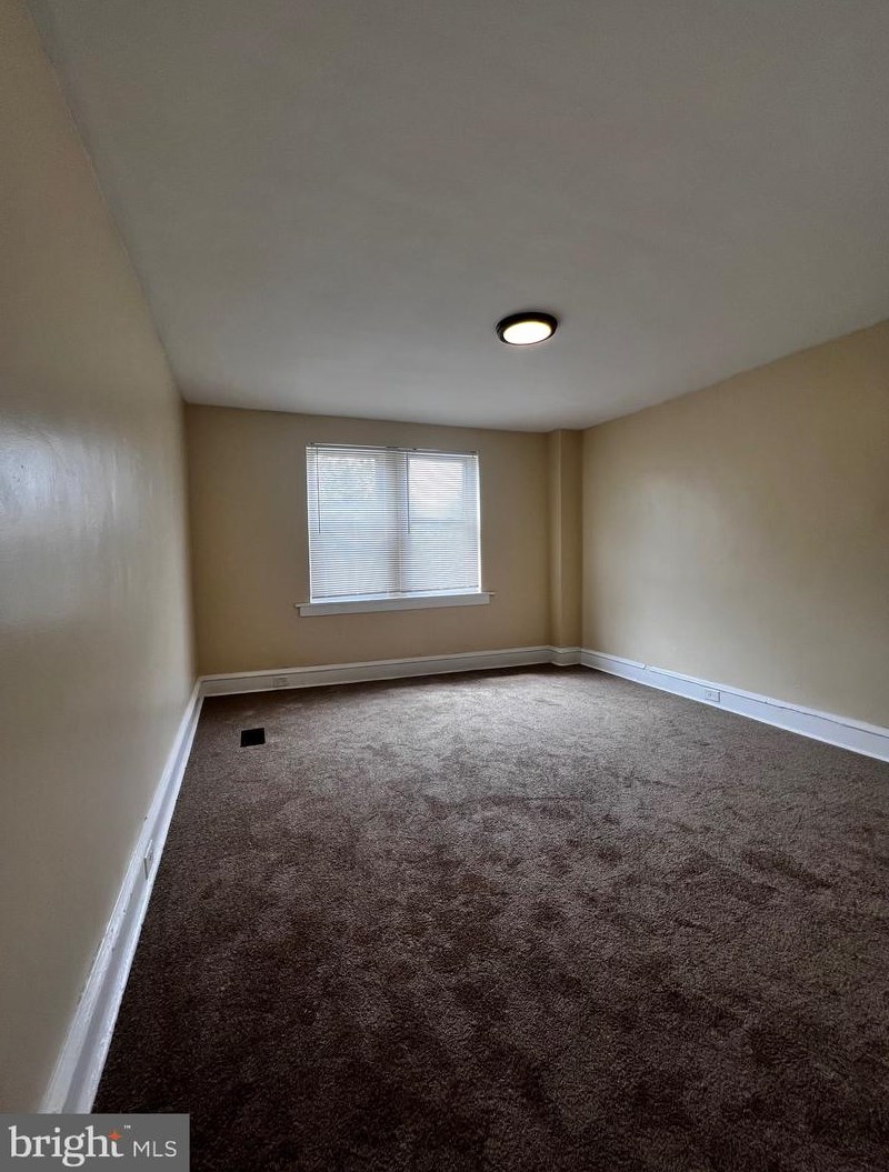 316 Cherry St, Camden NJ 08103-1918 exterior