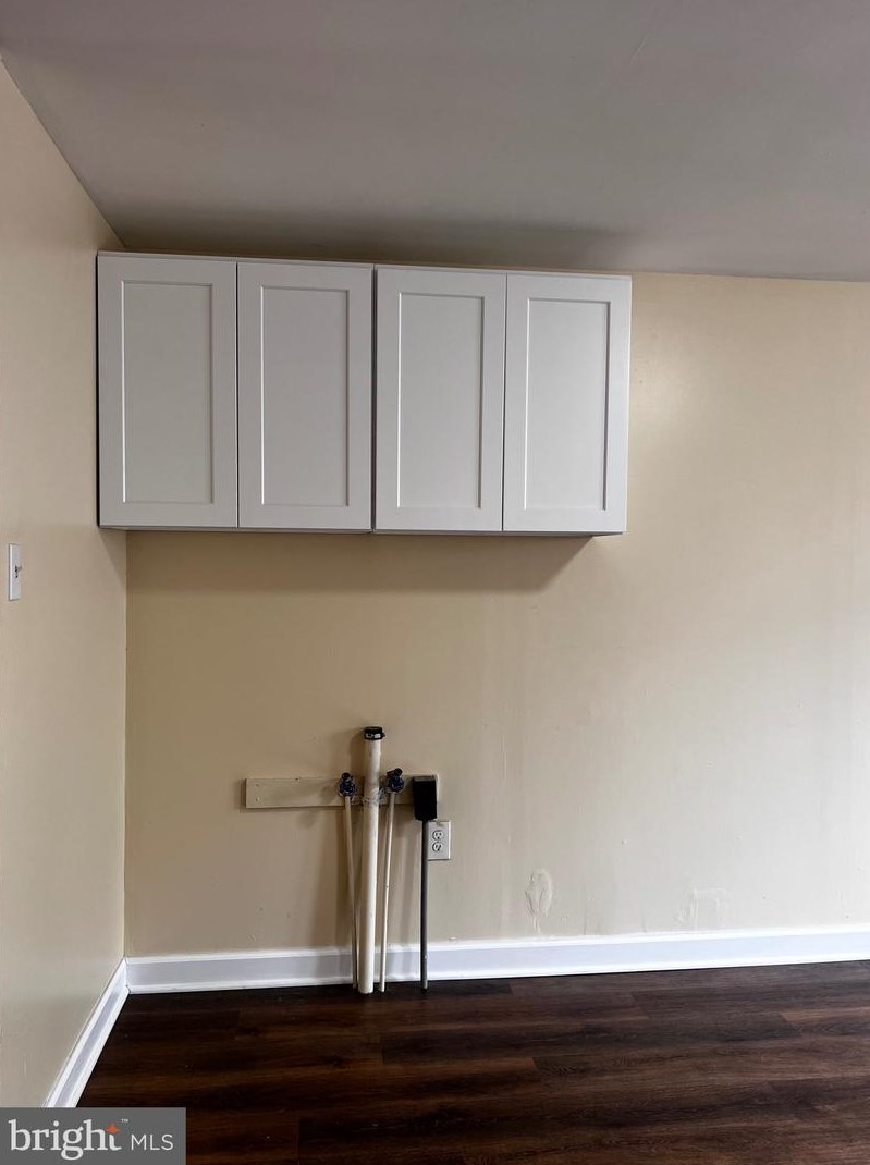 316 Cherry St, Camden NJ 08103-1918 exterior