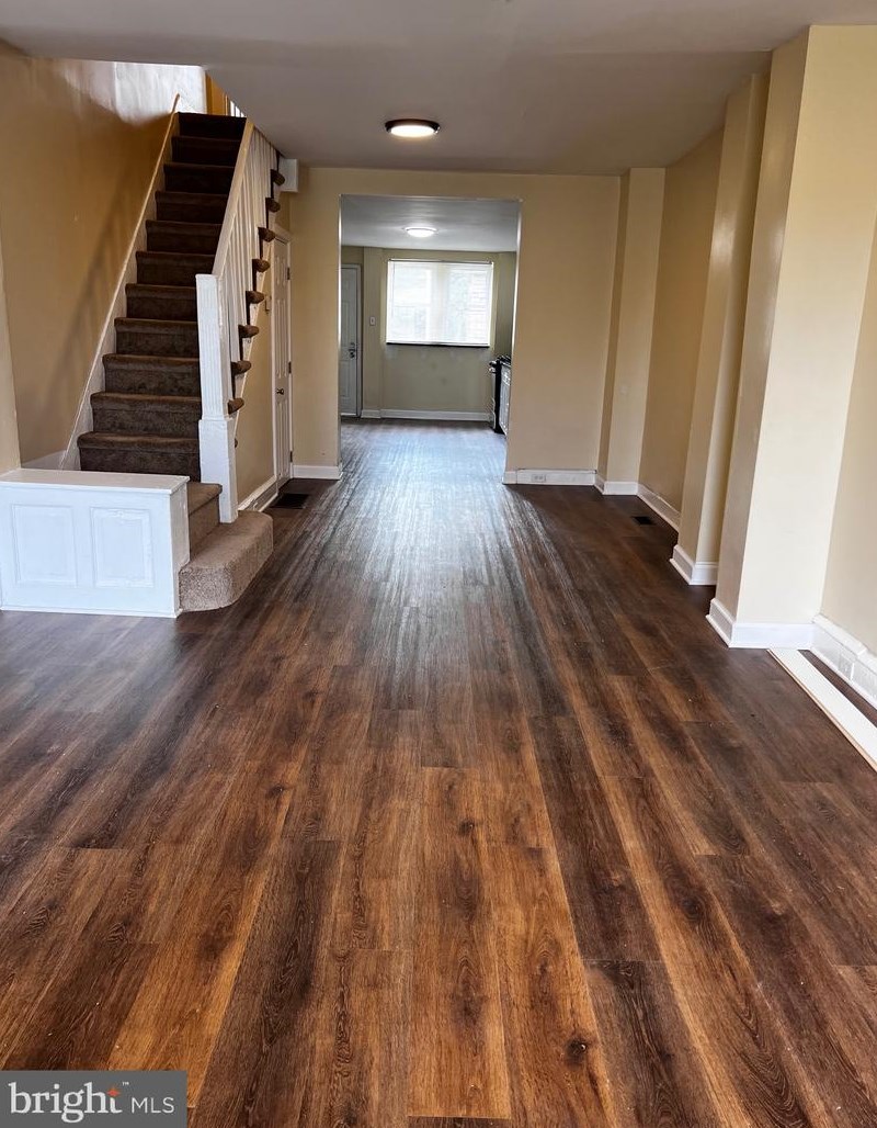 316 Cherry St, Camden NJ 08103-1918 exterior