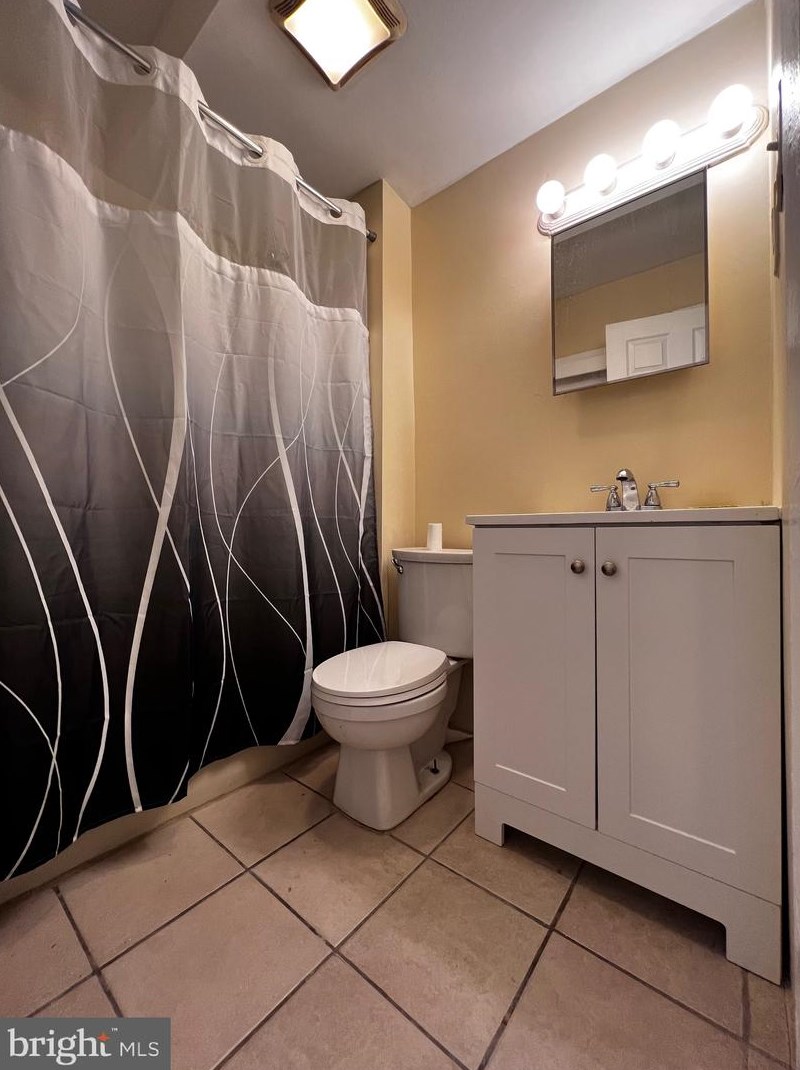 316 Cherry St, Camden NJ 08103-1918 exterior