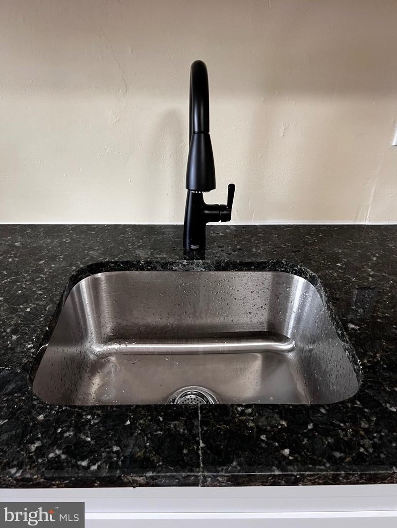 316 Cherry St, Camden NJ 08103-1918 exterior