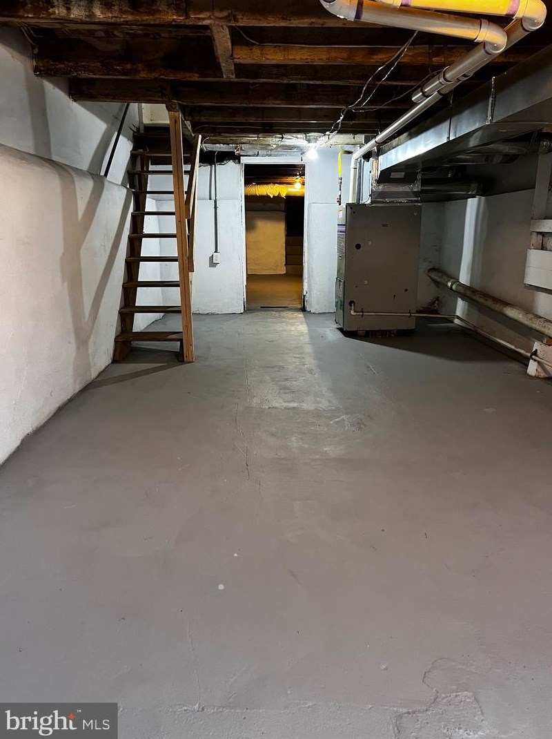 316 Cherry St, Camden NJ 08103-1918 exterior