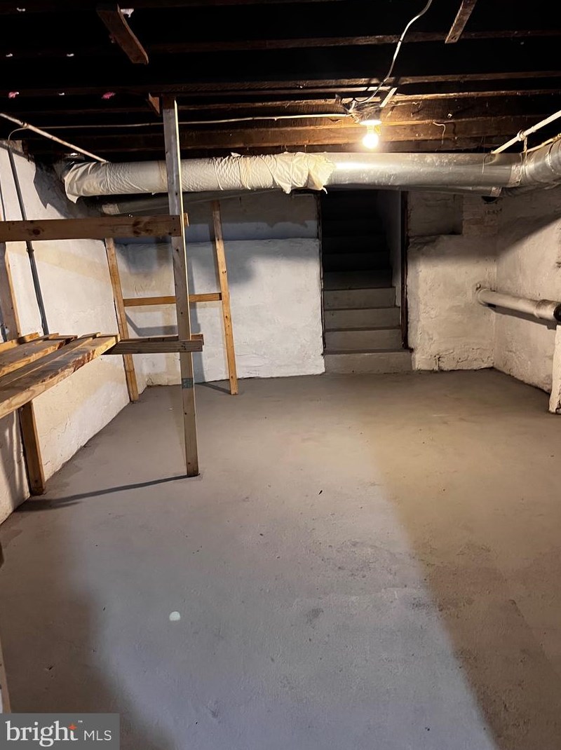 316 Cherry St, Camden NJ 08103-1918 exterior