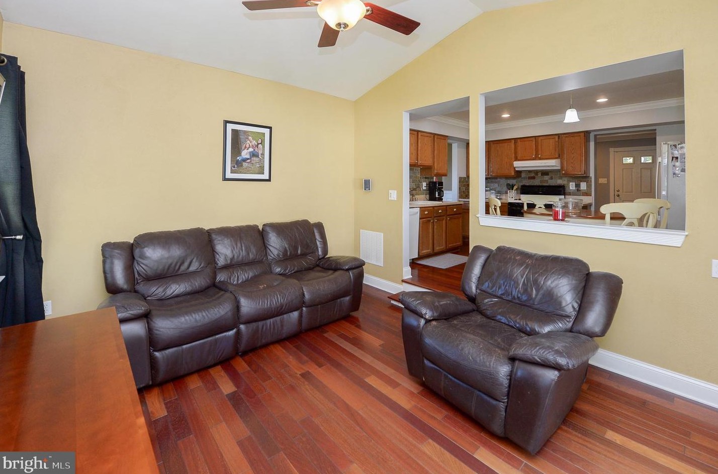 8 Killington Ct, Erial NJ  08081-3229 exterior