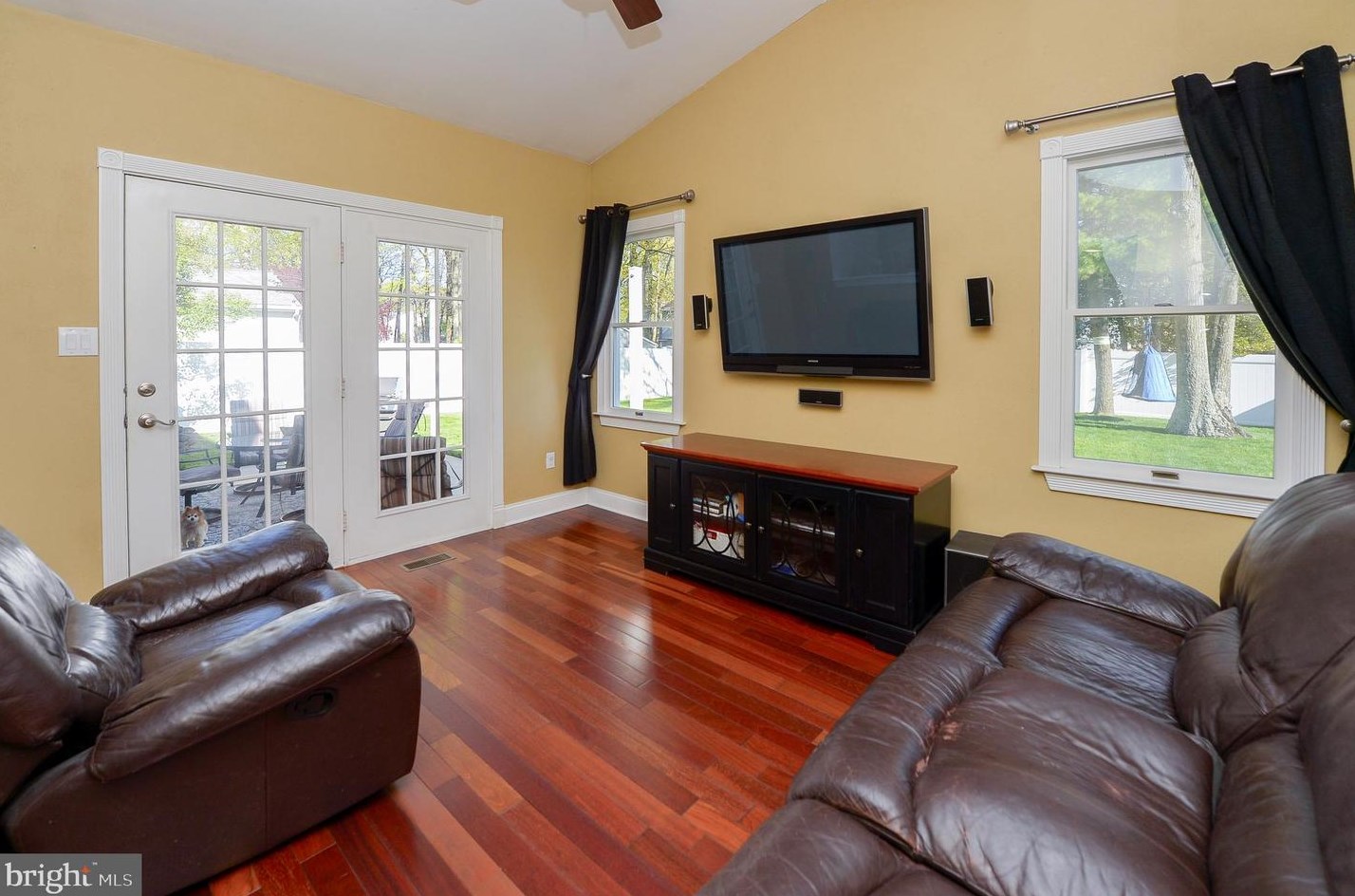 8 Killington Ct, Erial NJ  08081-3229 exterior