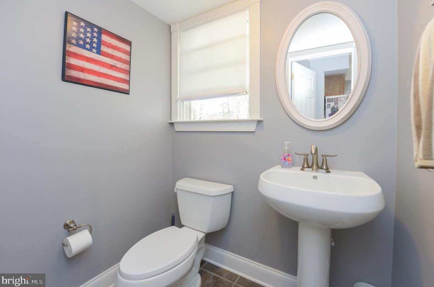 8 Killington Ct, Erial NJ  08081-3229 exterior