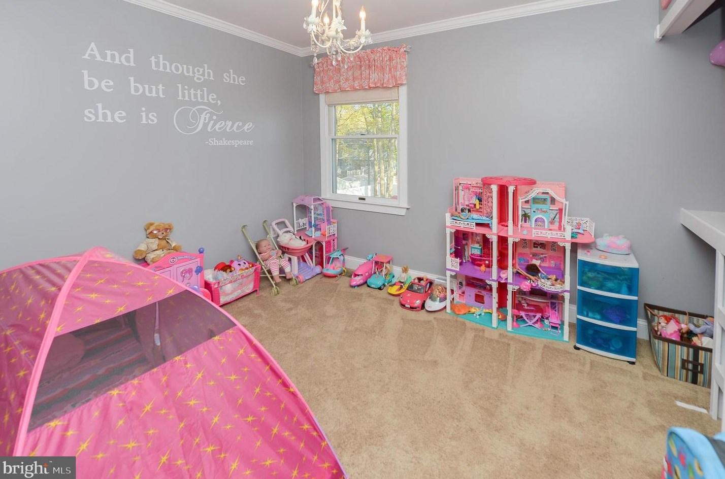 8 Killington Ct, Erial NJ  08081-3229 exterior